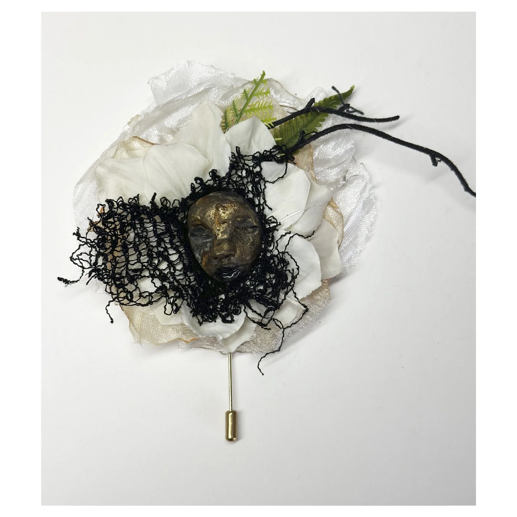 RIVA BRYSON - pin face 5.jpg
