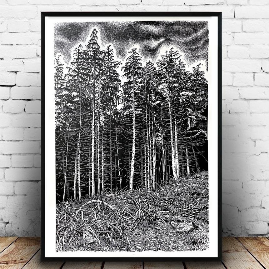 PRINT+MOCK+UP+aga+forest.jpg