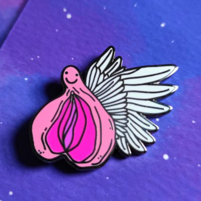 Marta+Pin+Flying+Vagina.png