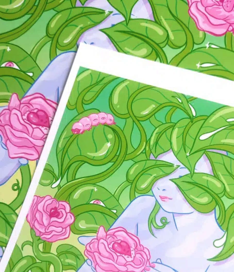Secret Garden I.png