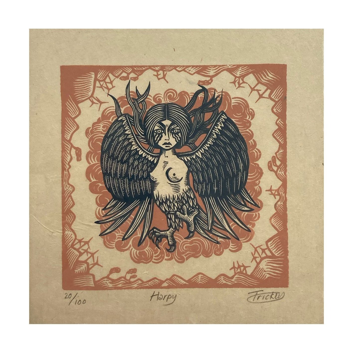 harpy+2.jpg