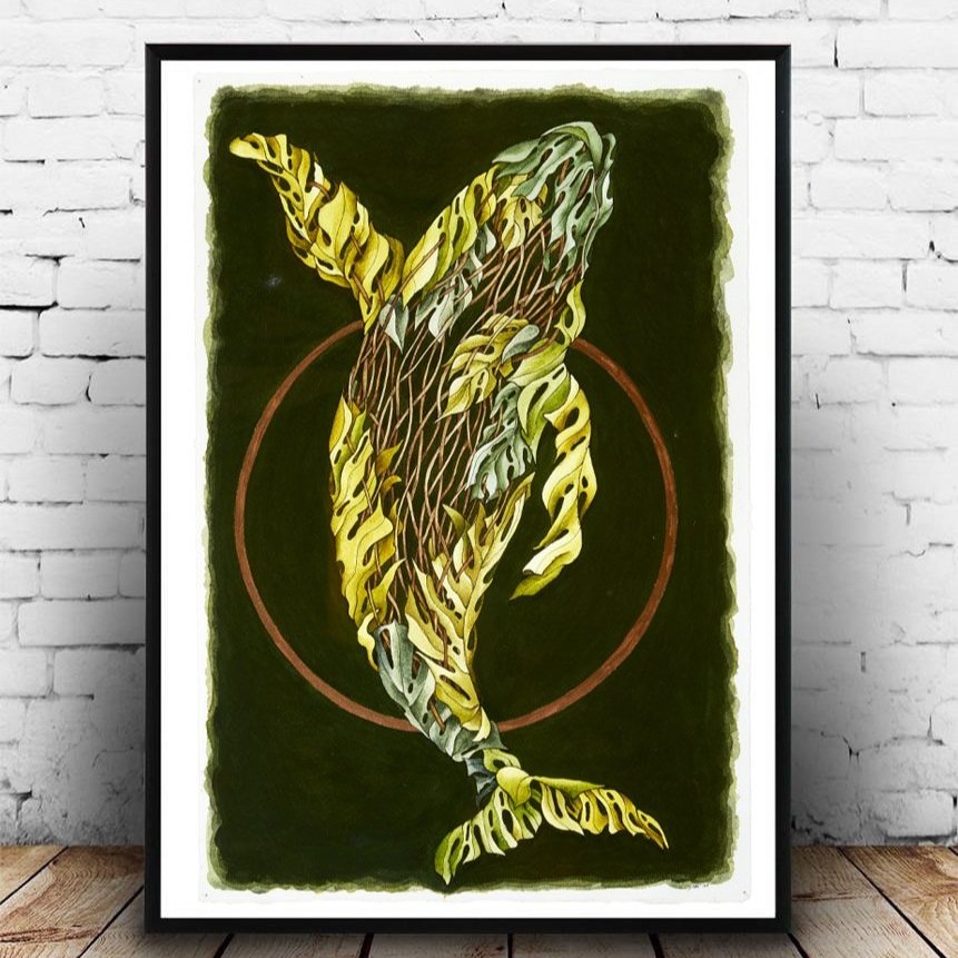 PRINT+MOCK+UP+aga+monstera+whale.jpg