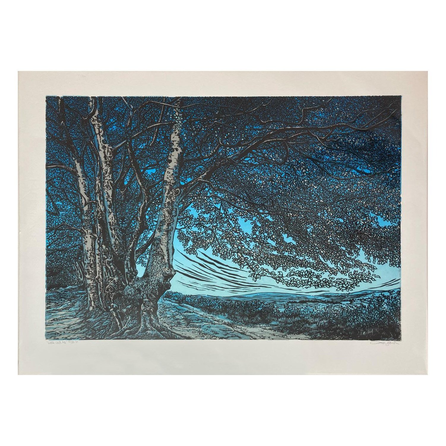 Walk+with+me+unframed.jpg