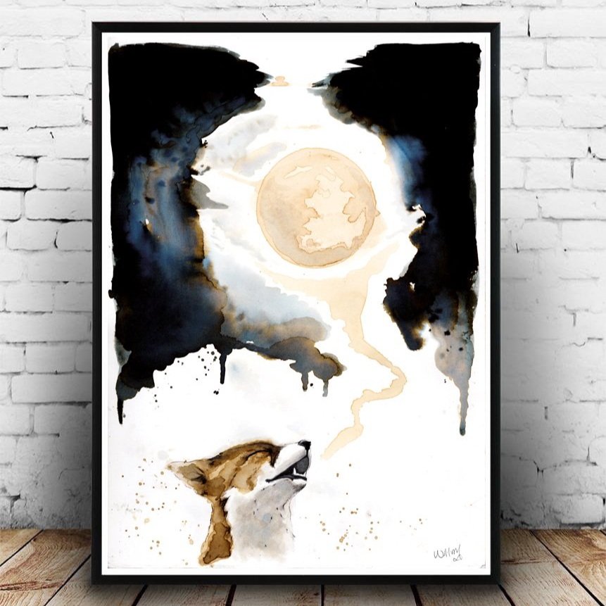 PRINT+MOCK+UP+wil+i+om+fox+%26+moon.jpg