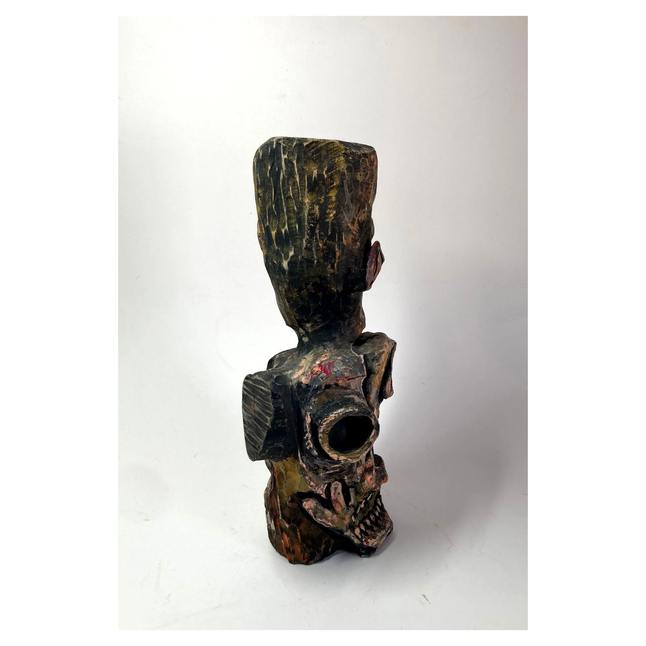 Living on the back of a sod 2.jpg