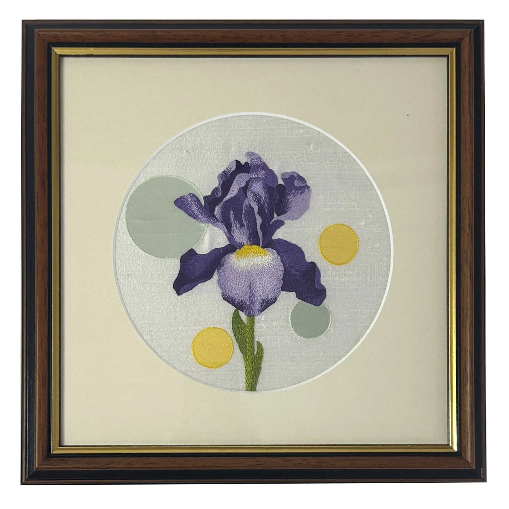 ruth o'leary iris.jpg