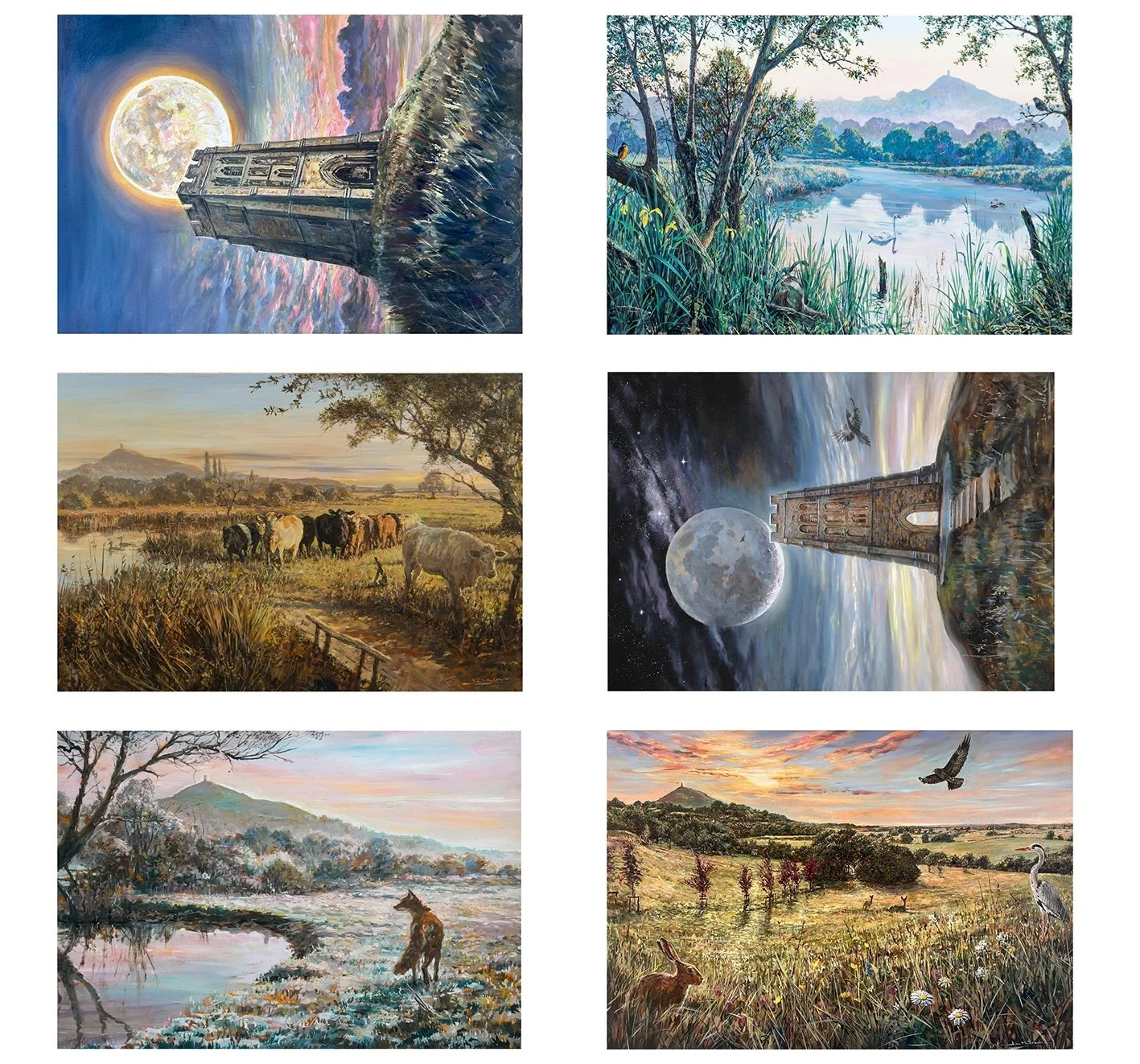POSTCARD BOOK VISUAL.jpg