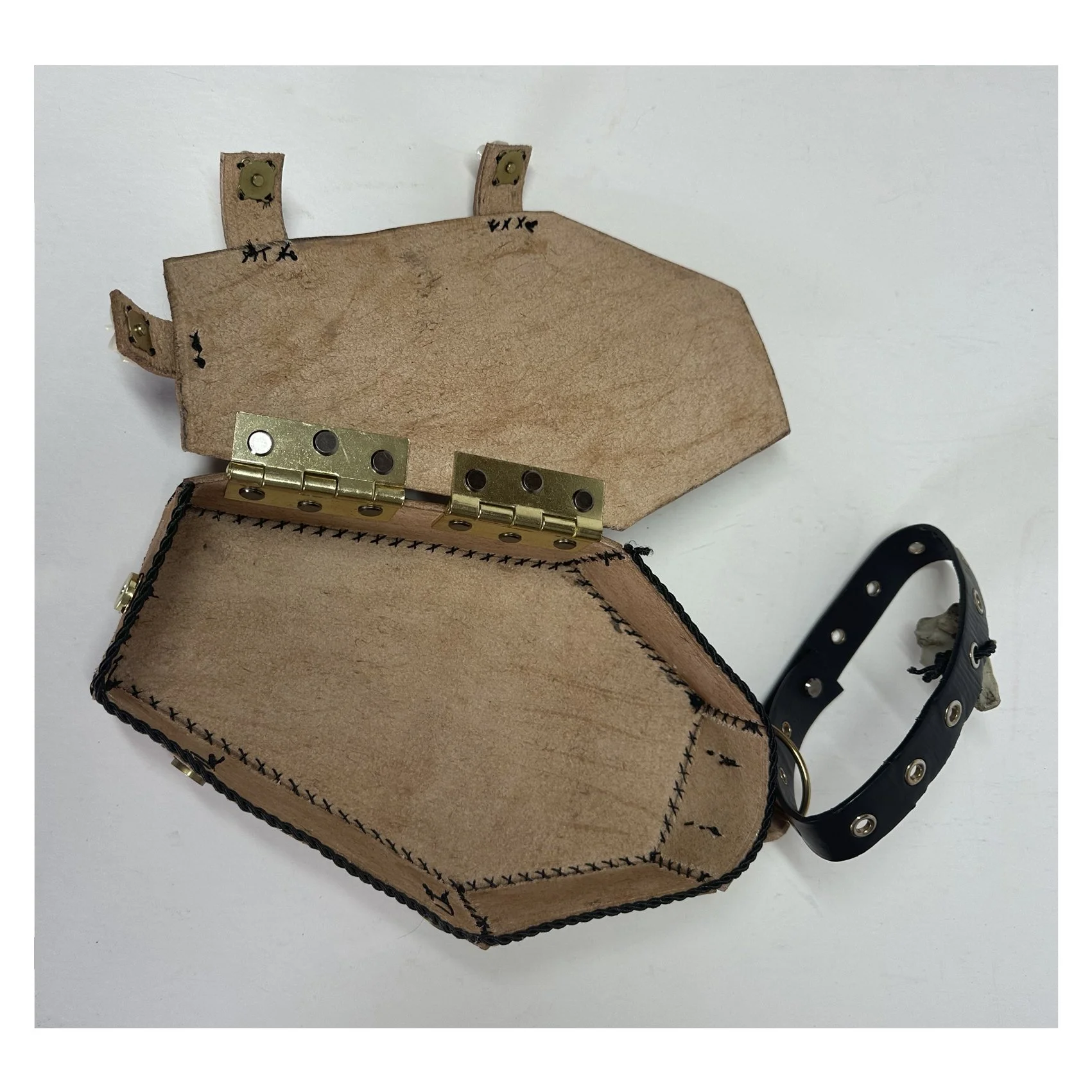 lauren pearl coffin handbag 3.jpg