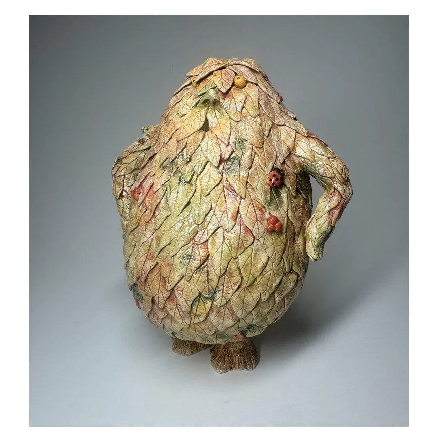 sq deborah clarke mabon.jpg