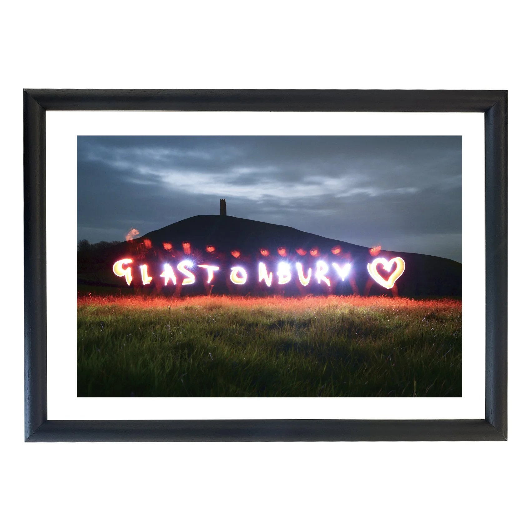 glastonbury heart .jpg
