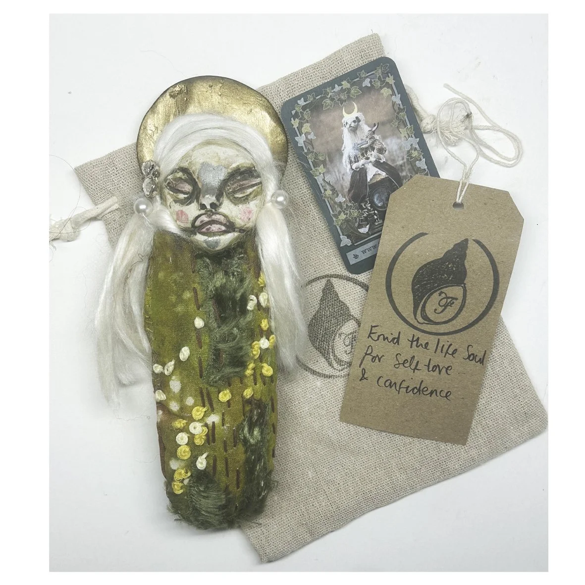 riva bryson - doll - enid the life soul.jpg