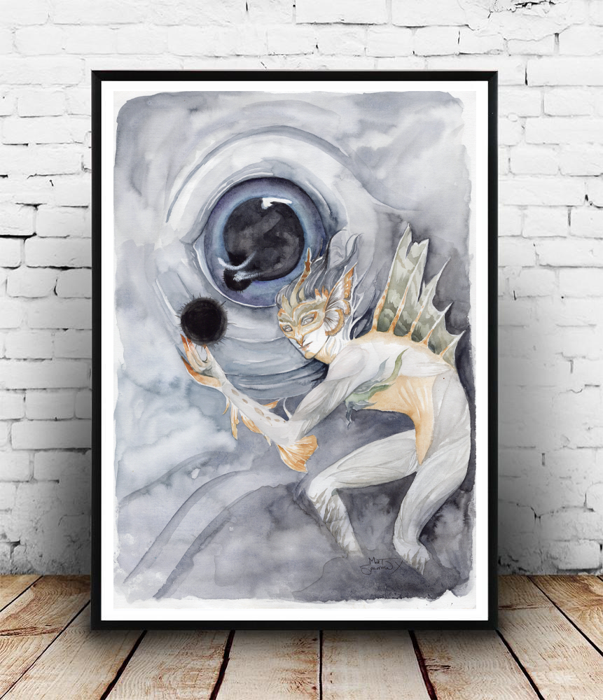 PRINT MOCK UP mort leviathan.png