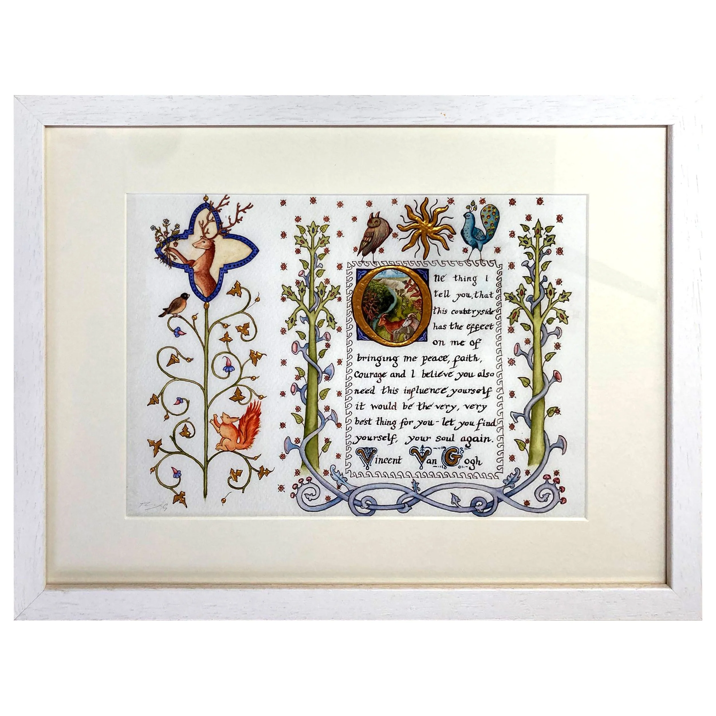 The Illuminated Manuscript .jpg