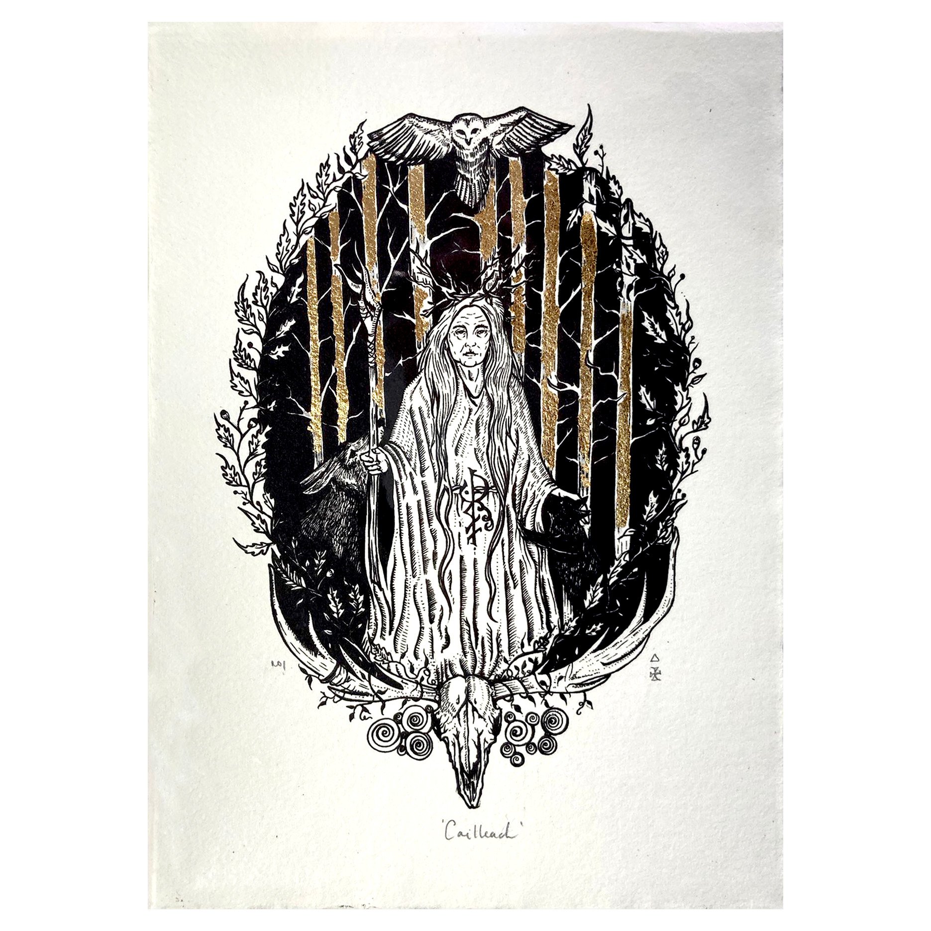 Cailleach unframed.jpg