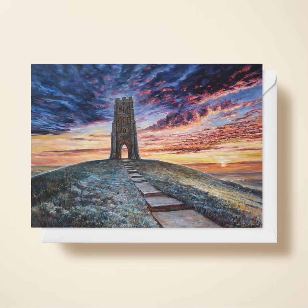 GREETING CARDS jon minshull solstice sunrise.png