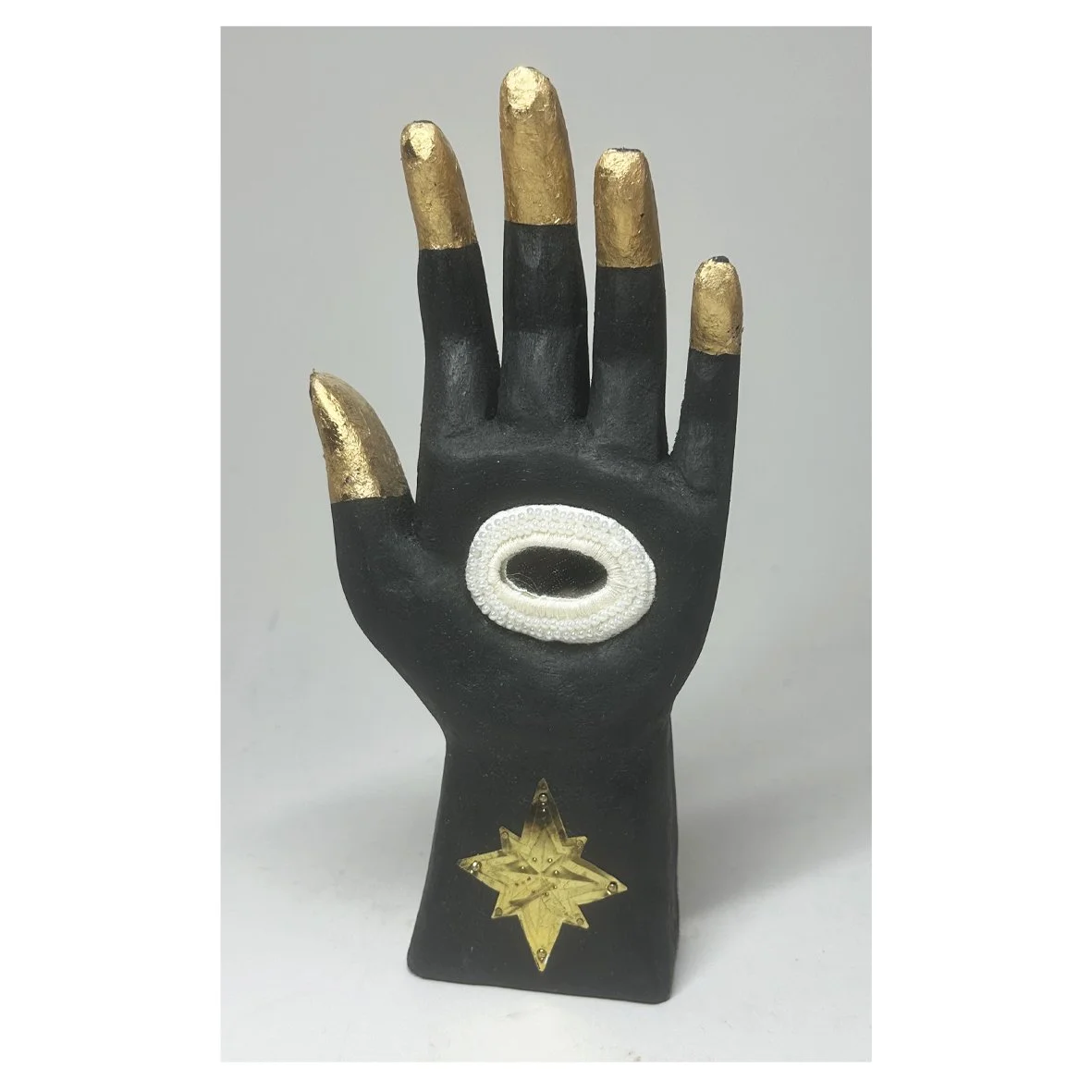 Rakel Windahl - hand b.jpg