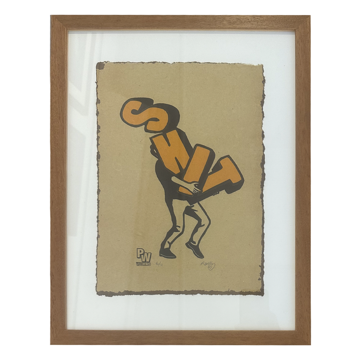 paul williams - get it together.png