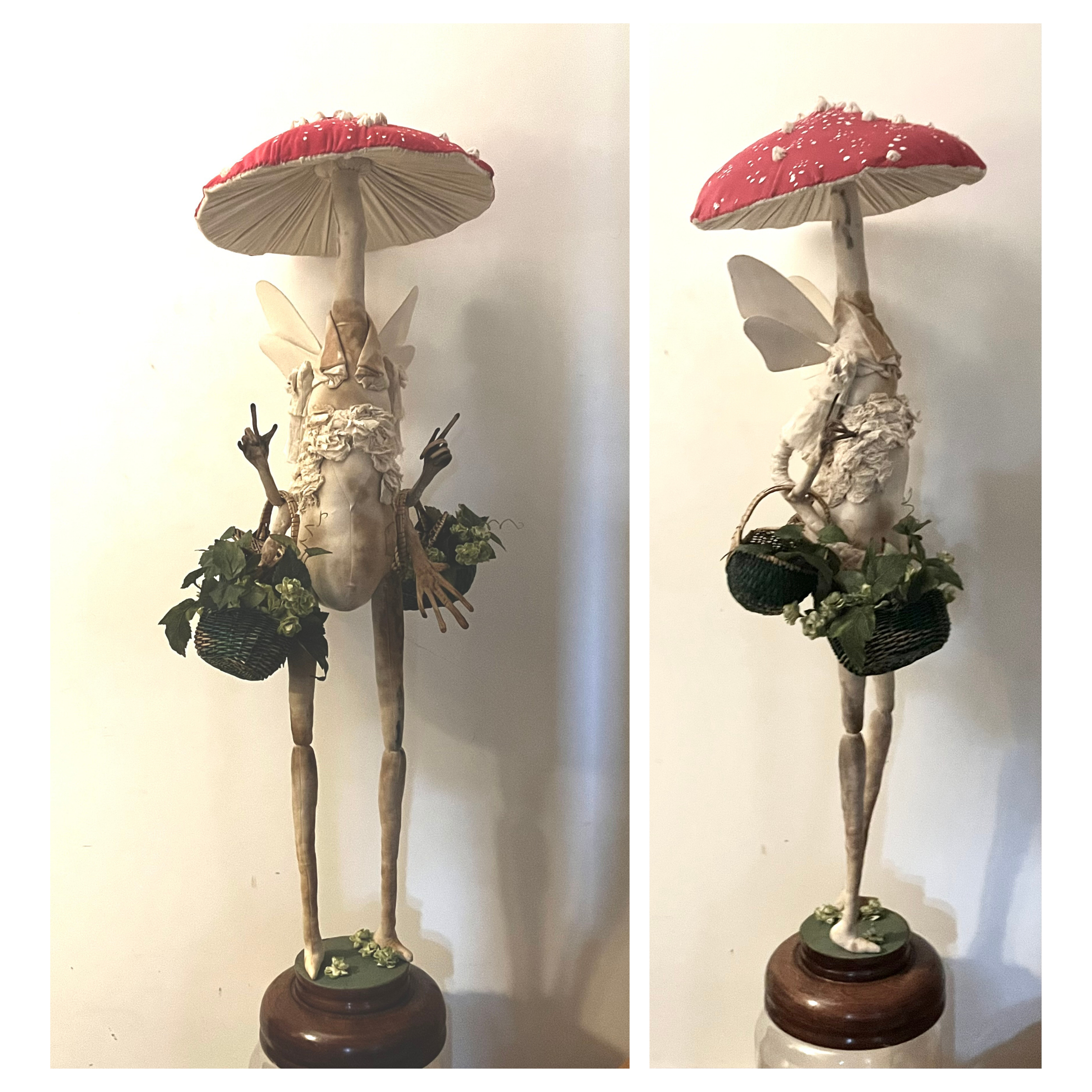 Mister Finch - Ayni (2).png