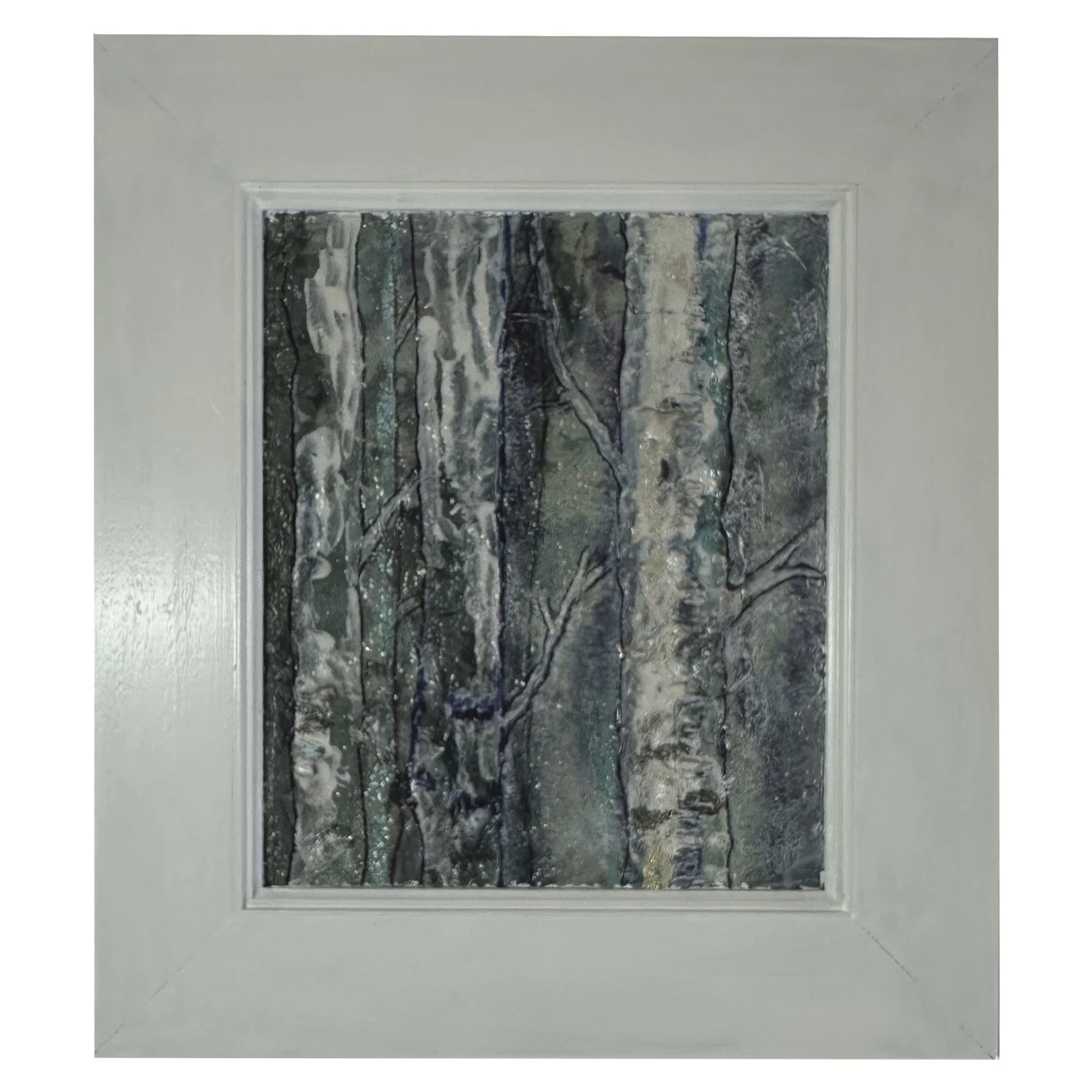 sue pearson silver birch 1.jpg (Copy)