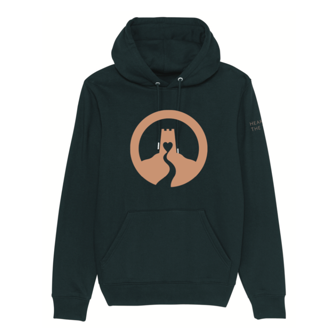HOODIE BLACK.png