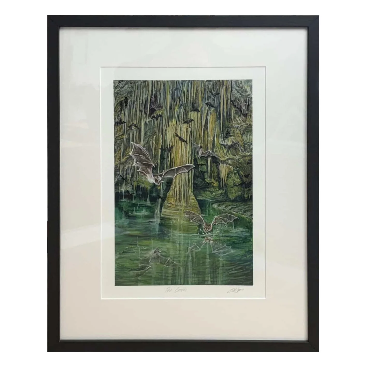 estelle spinner - Framed The Grotto.jpeg