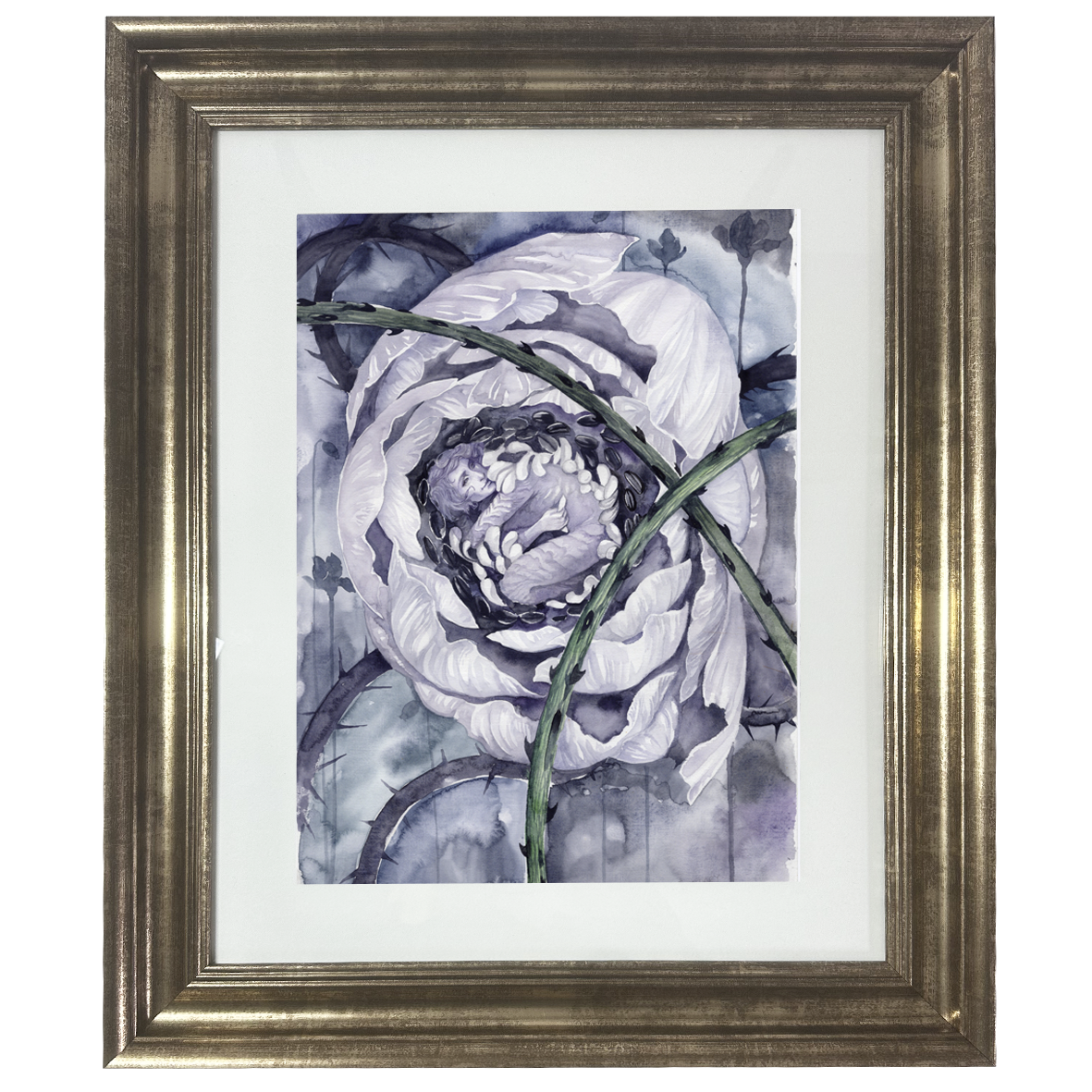 Unfurl