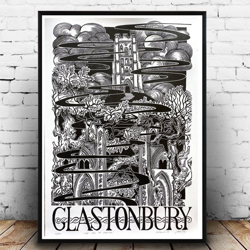 PRINT+MOCK+UP+aga+glastonbury+fog+of+avalon.jpg