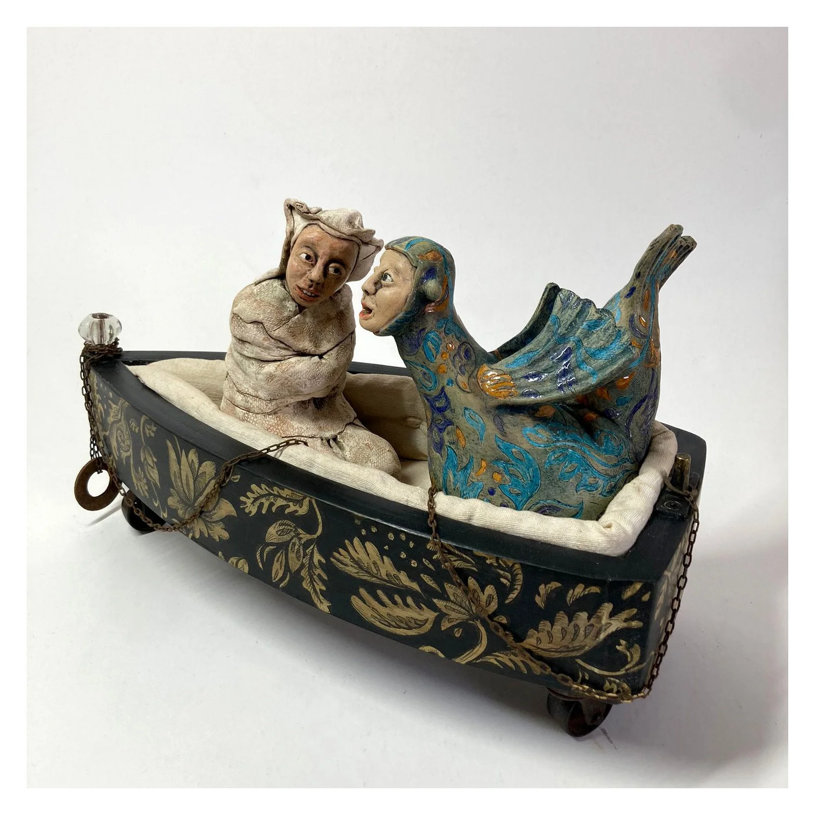 Perilous Journey 2.jpg