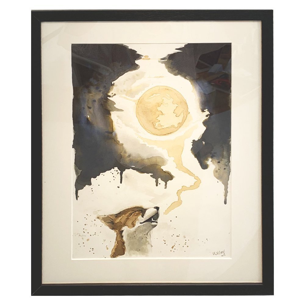 Fox-and-the-Moon+WIL+I+OM.jpg