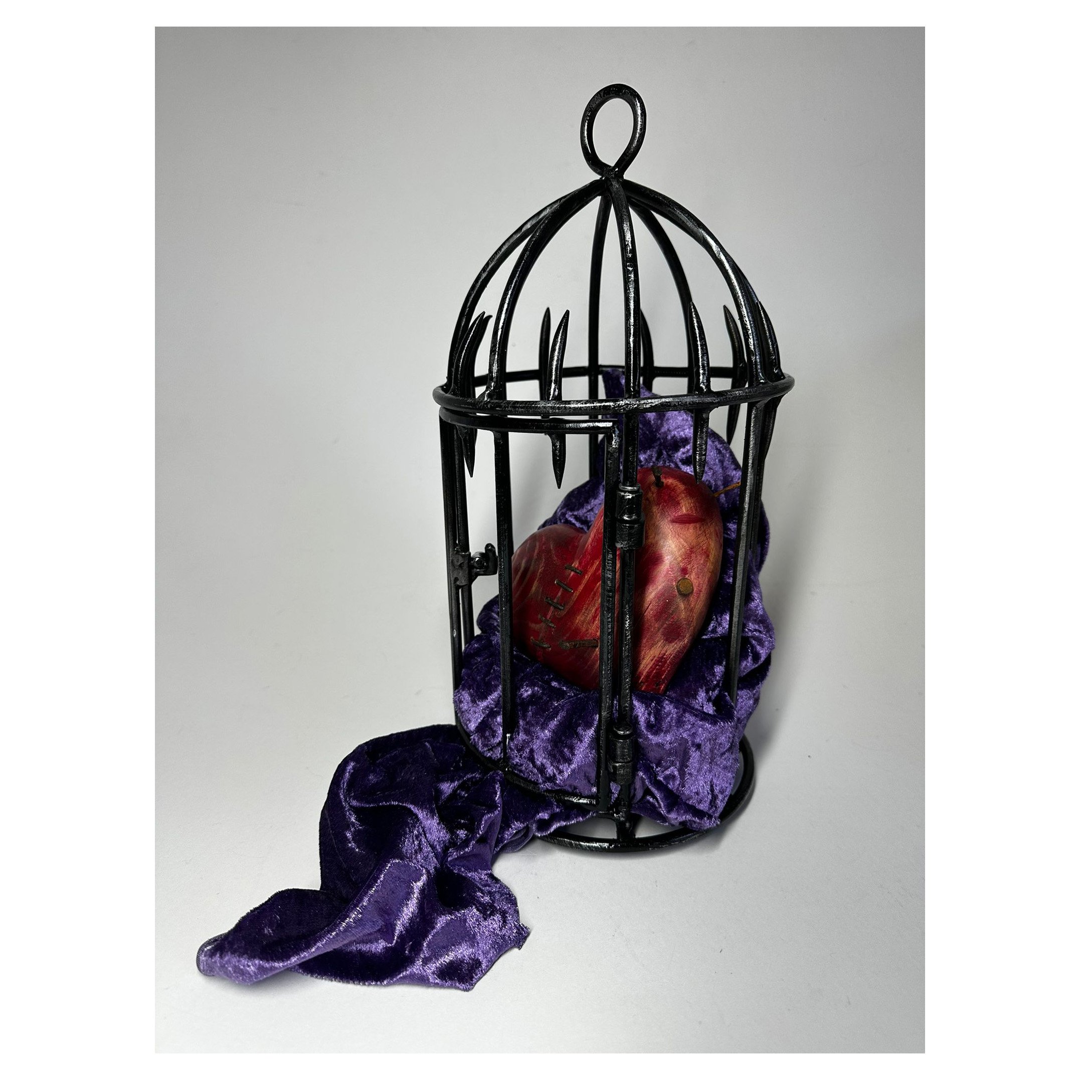 Solice and Sanctuary .jpg