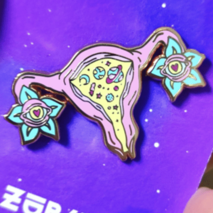 Marta+Pin+Cosmic+Uterus.png