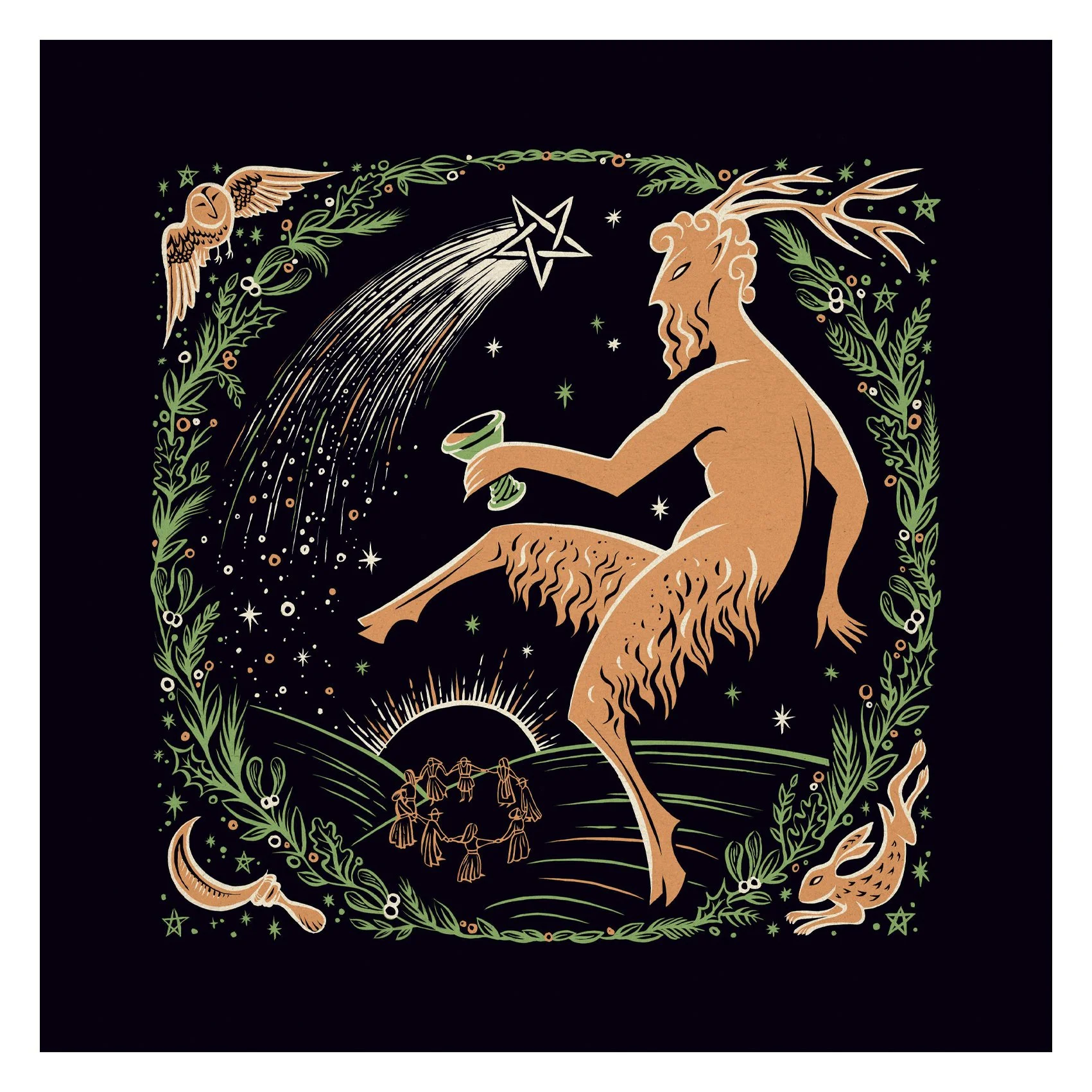 sue gent saturnalia unf.jpg