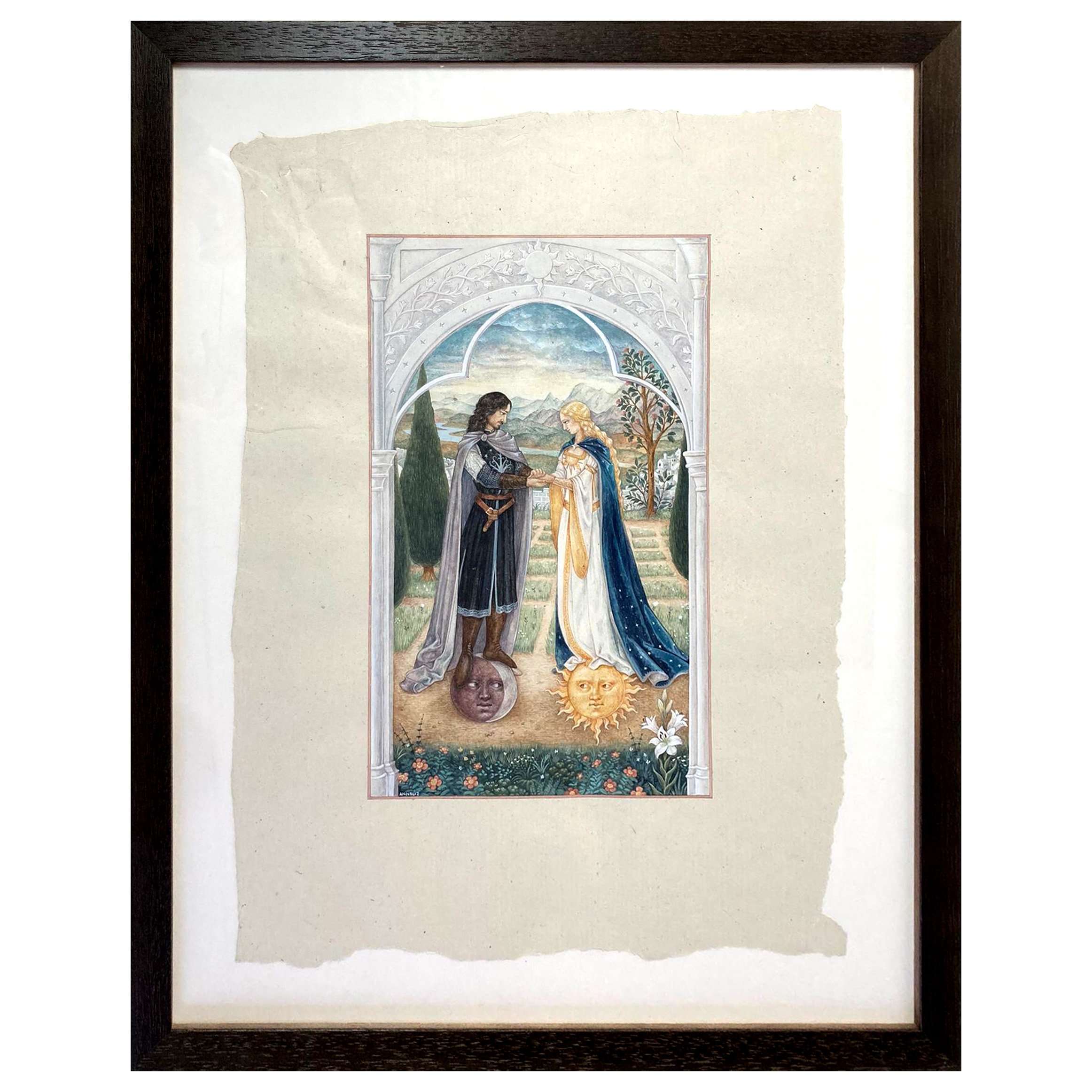 Look Upon a Woman.jpg