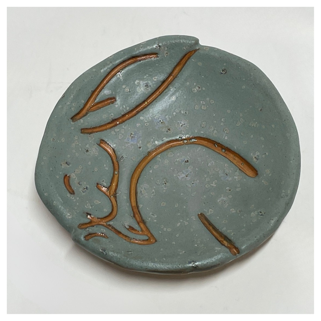 Ceramic Dish - Sara Hood (3).png