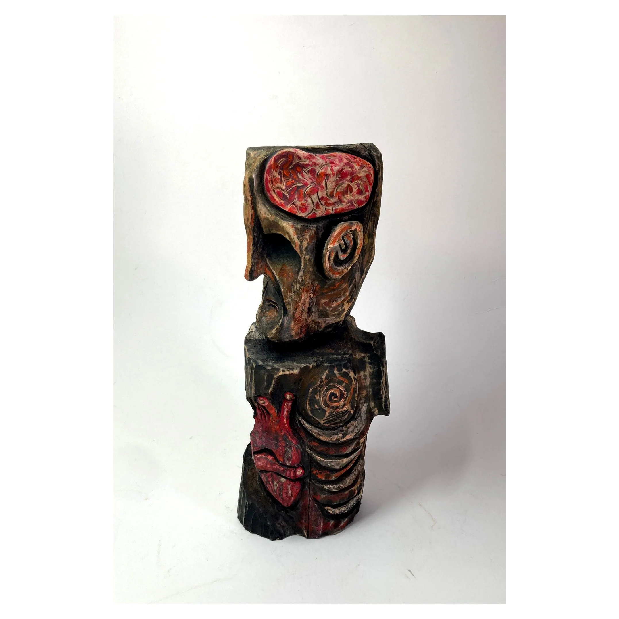 Living on the back of a sod 3.jpg