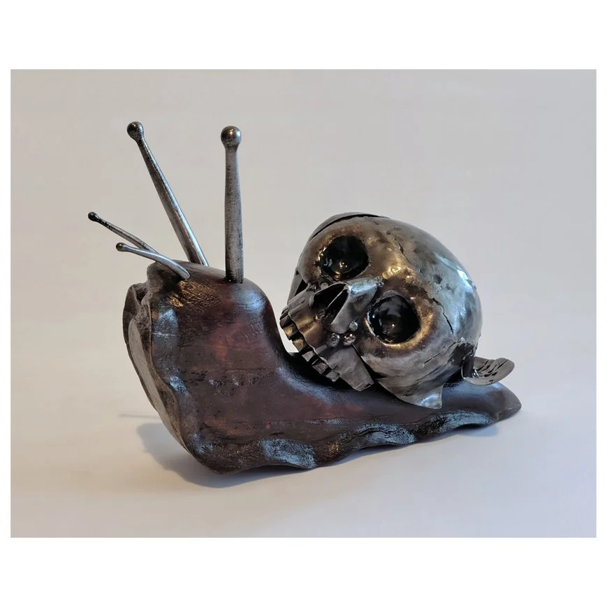 graham hawkins scultpure 03.jpg