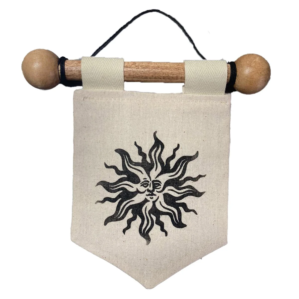 Sun Sigil Banner.jpg