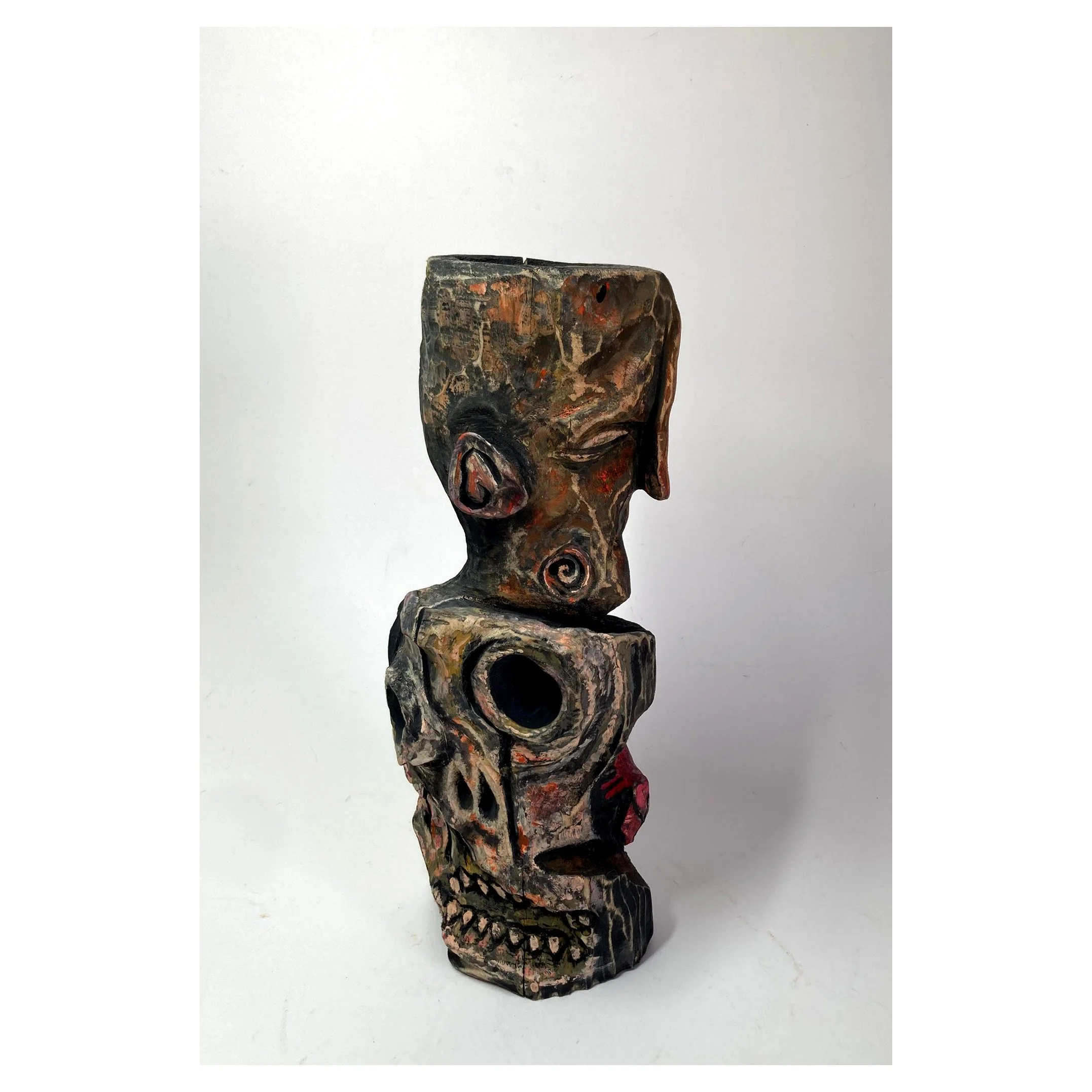 Living on the back of a sod 1.jpg