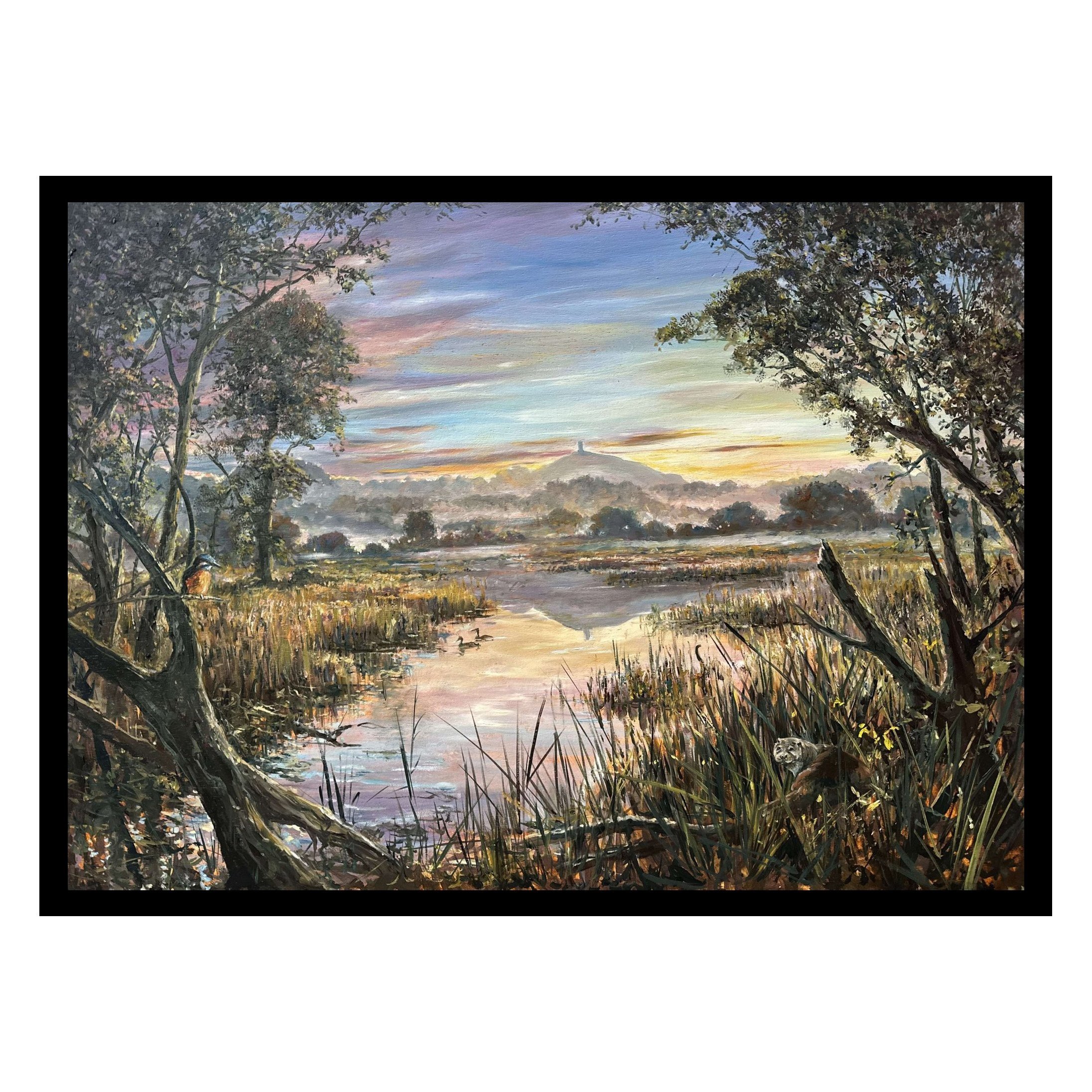 avalon-marshes.jpg