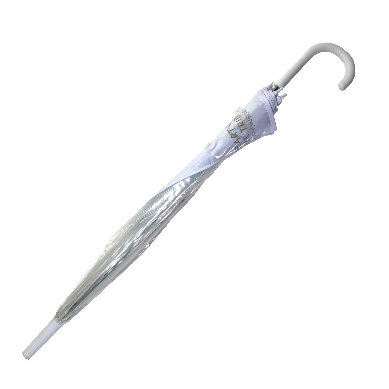 HoTT Umbrella Merch.jpg