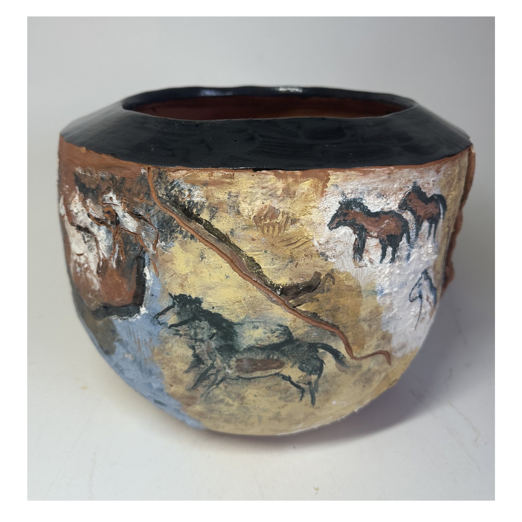 Joanna Wakefield - cave bowl 2c.jpg