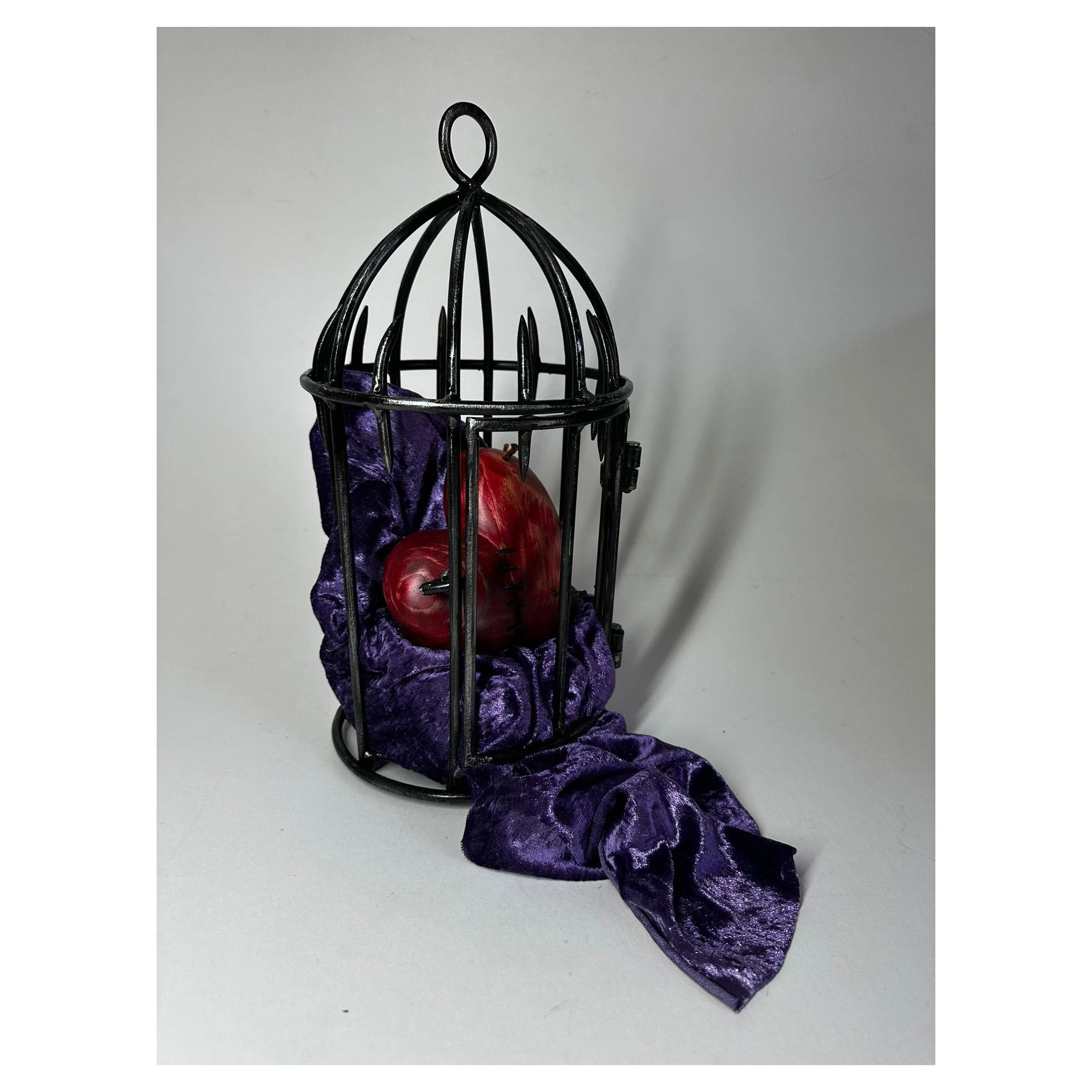 Solice and Sanctuary 2.jpg