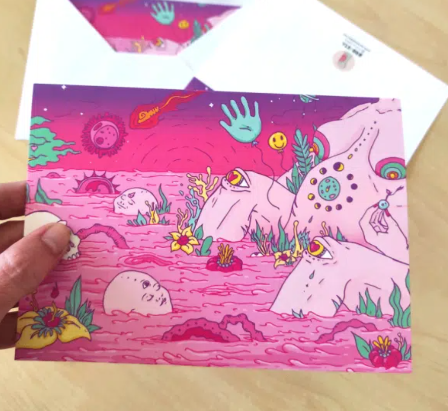 Birth LSD II.png