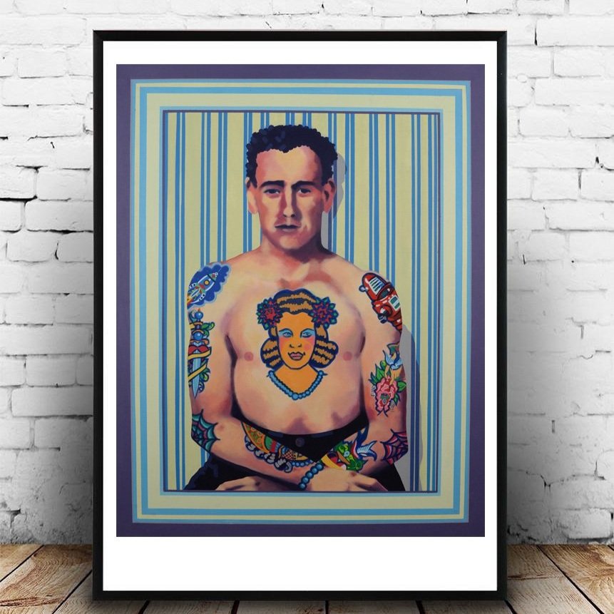 PRINT+MOCK+UP+frank+illustrated+mman.jpg