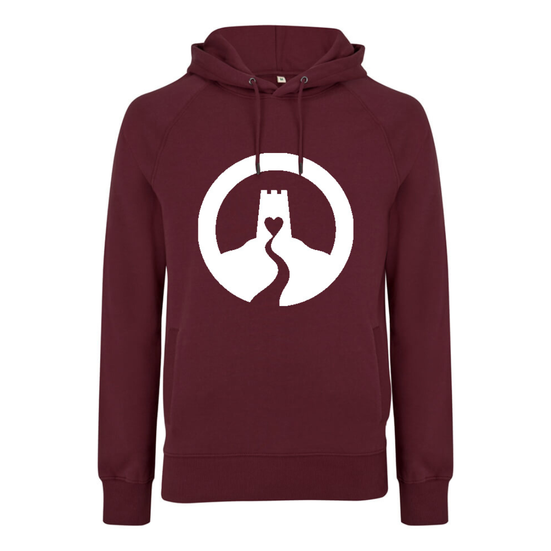 HOODIE BURGANDY.png
