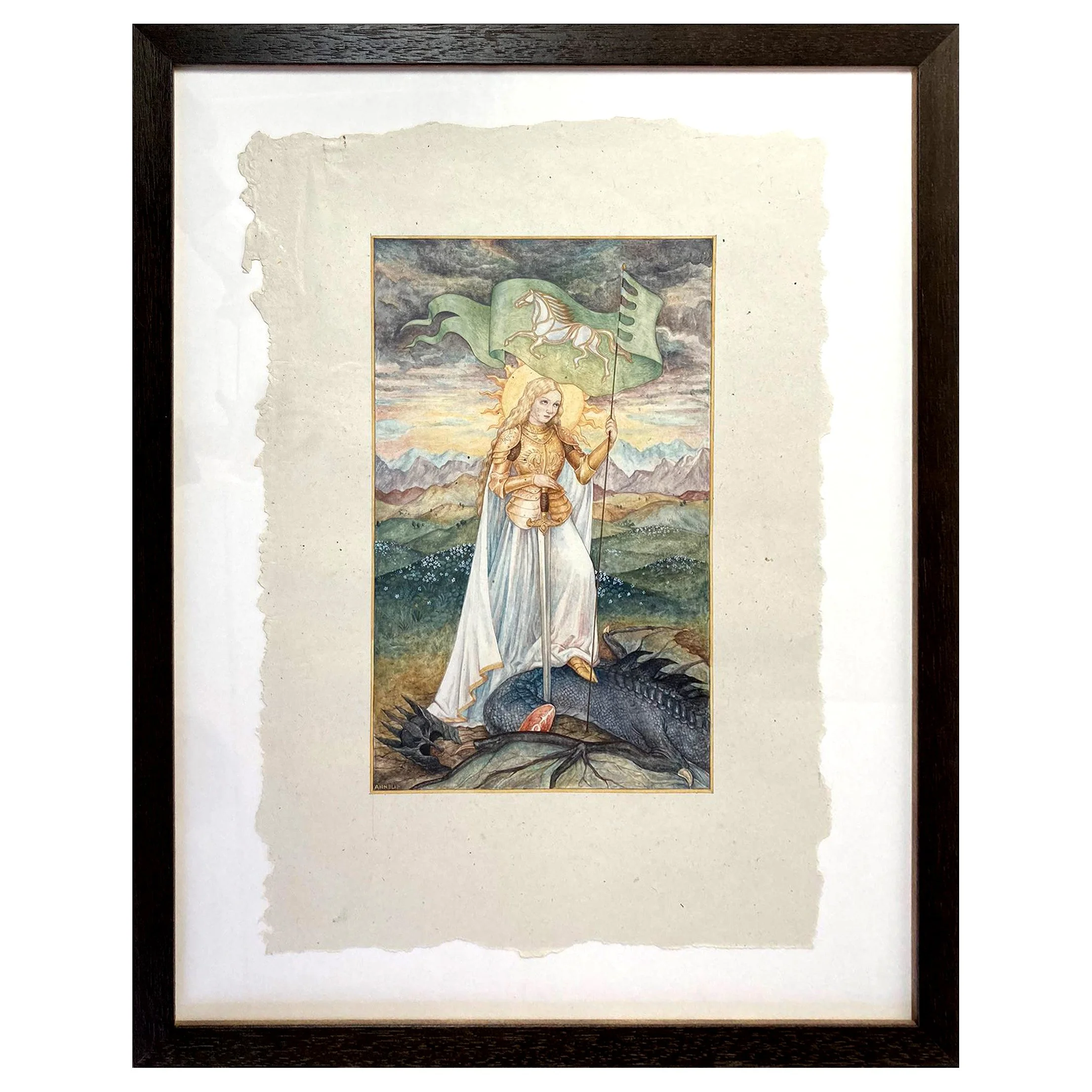 Houses of Healing.jpg