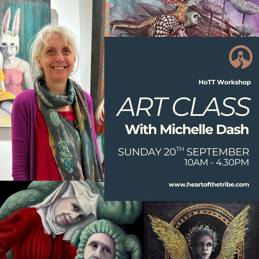 art class w michelle dash.png