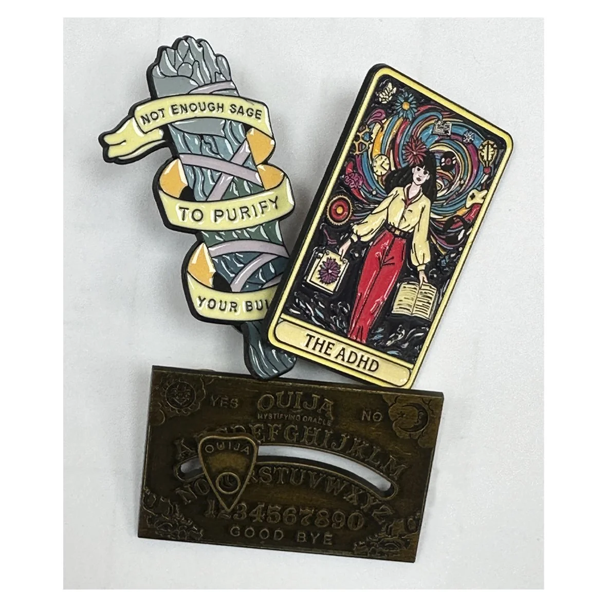 PIN BADGES LRG.jpg
