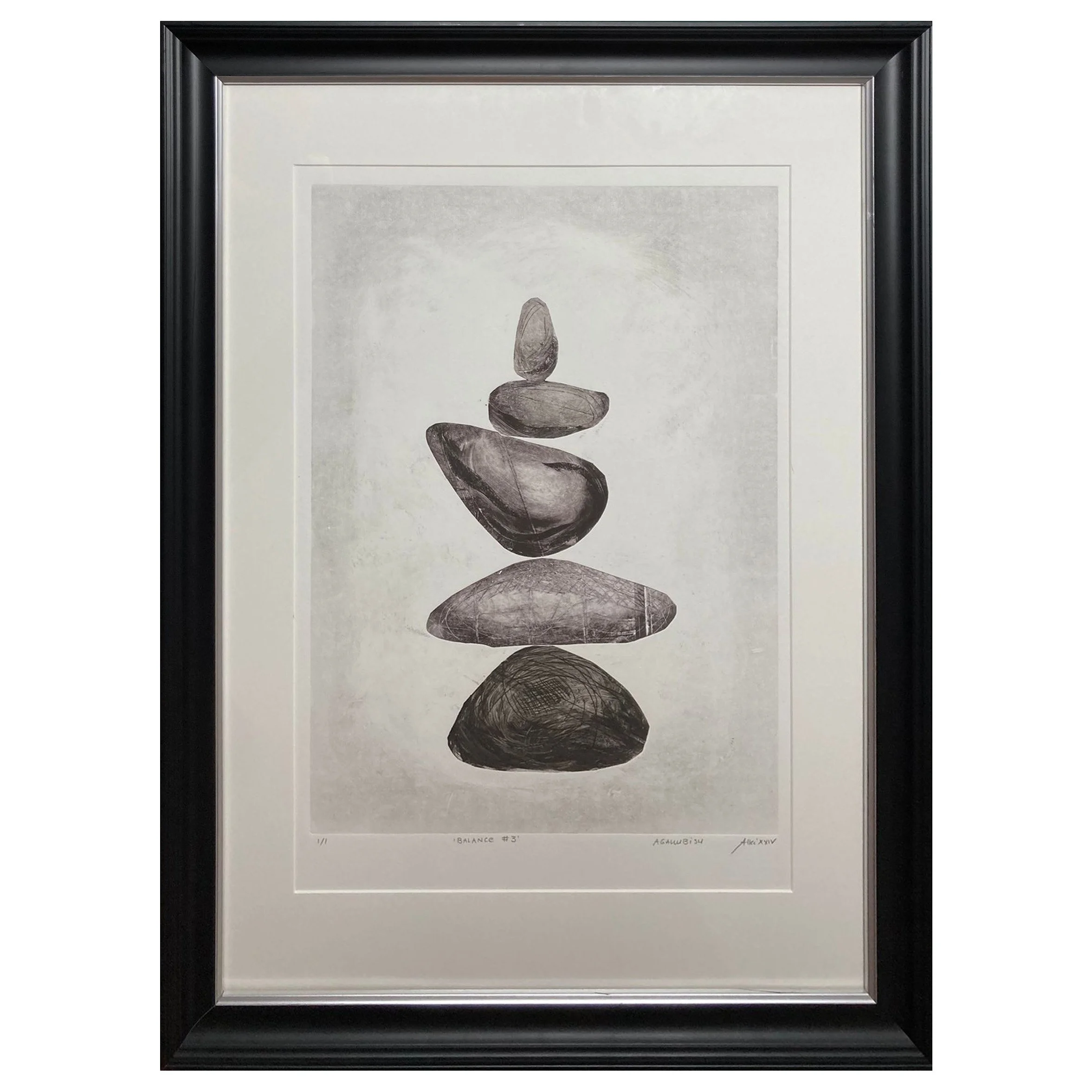 Balance 3 framed.jpg