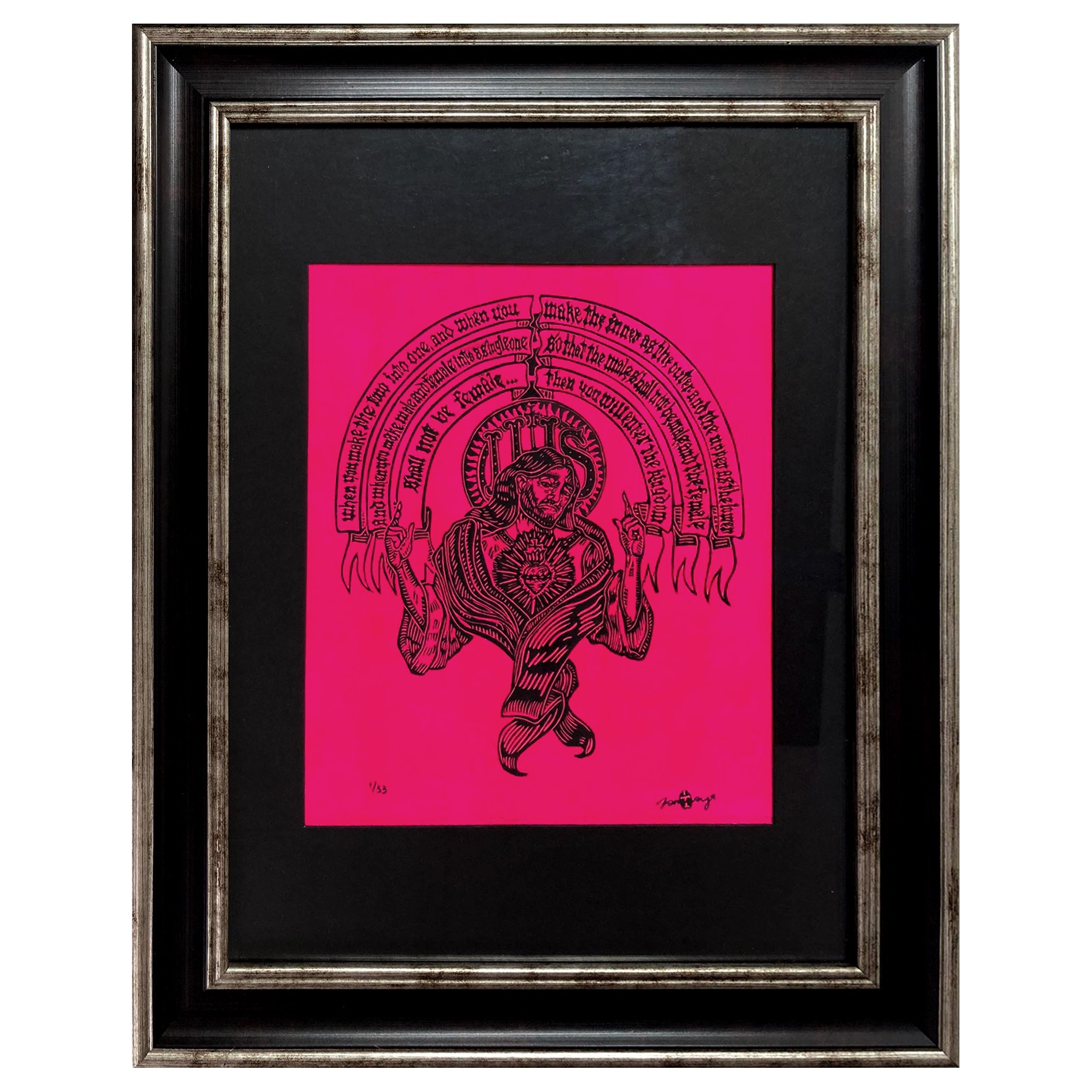 Neon Genesis framed.jpg